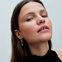 Pandora Bedel Haaientand 763373C01