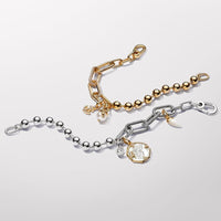 Pandora Bedel Haaientand 763373C01