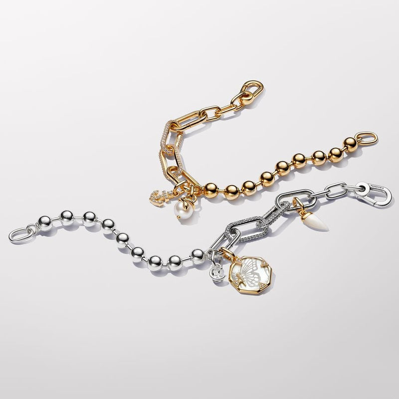 Pandora Bedel Haaientand 763373C01