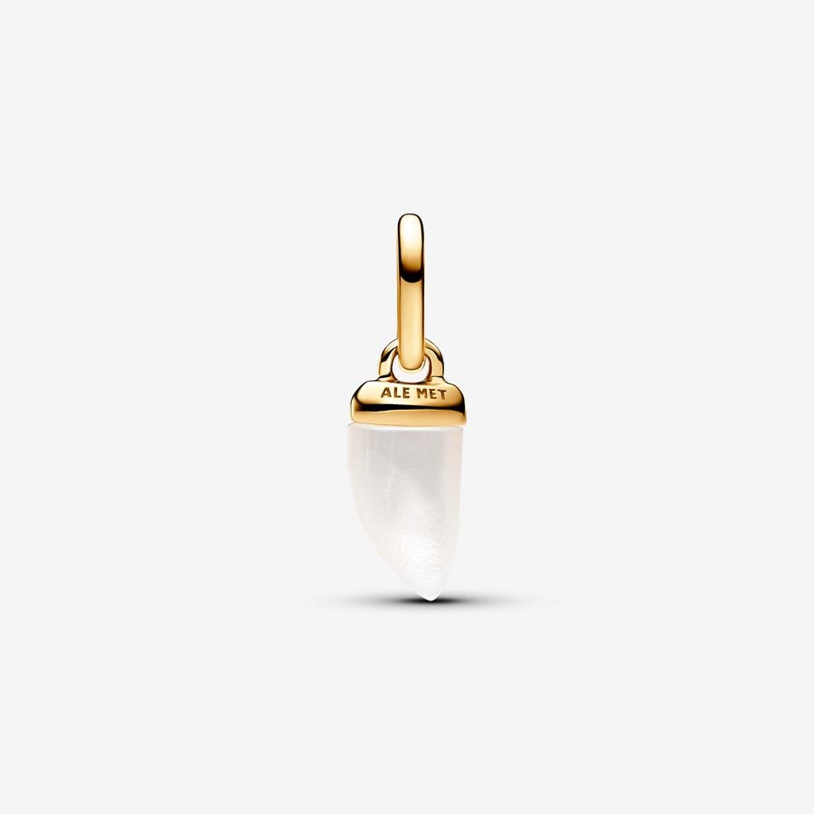 Pandora Bedel Haaientand 763373C01
