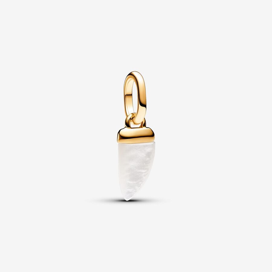 Pandora Bedel Haaientand 763373C01