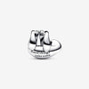Pandora Bedel Hangende Luiaardbedel 793331C01