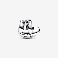 Pandora Bedel Hangende Luiaardbedel 793331C01