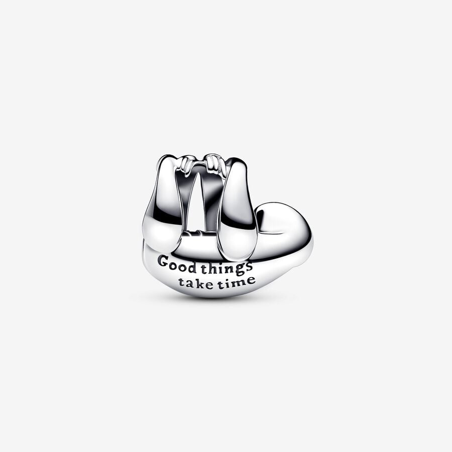 Pandora Bedel Hangende Luiaardbedel 793331C01