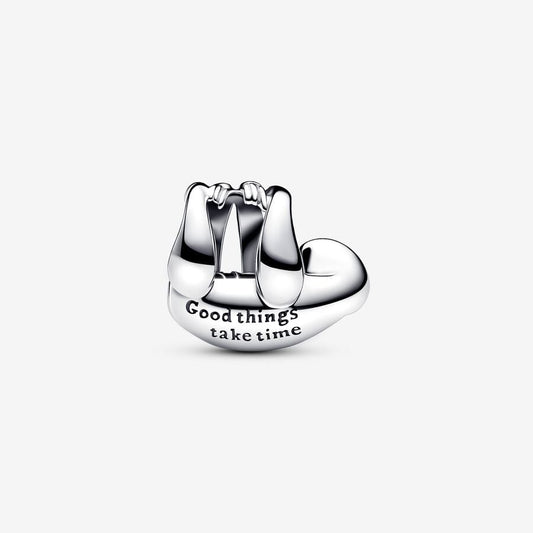 Pandora Bedel Hangende Luiaardbedel 793331C01