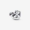 Pandora Bedel Hangende Luiaardbedel 793331C01