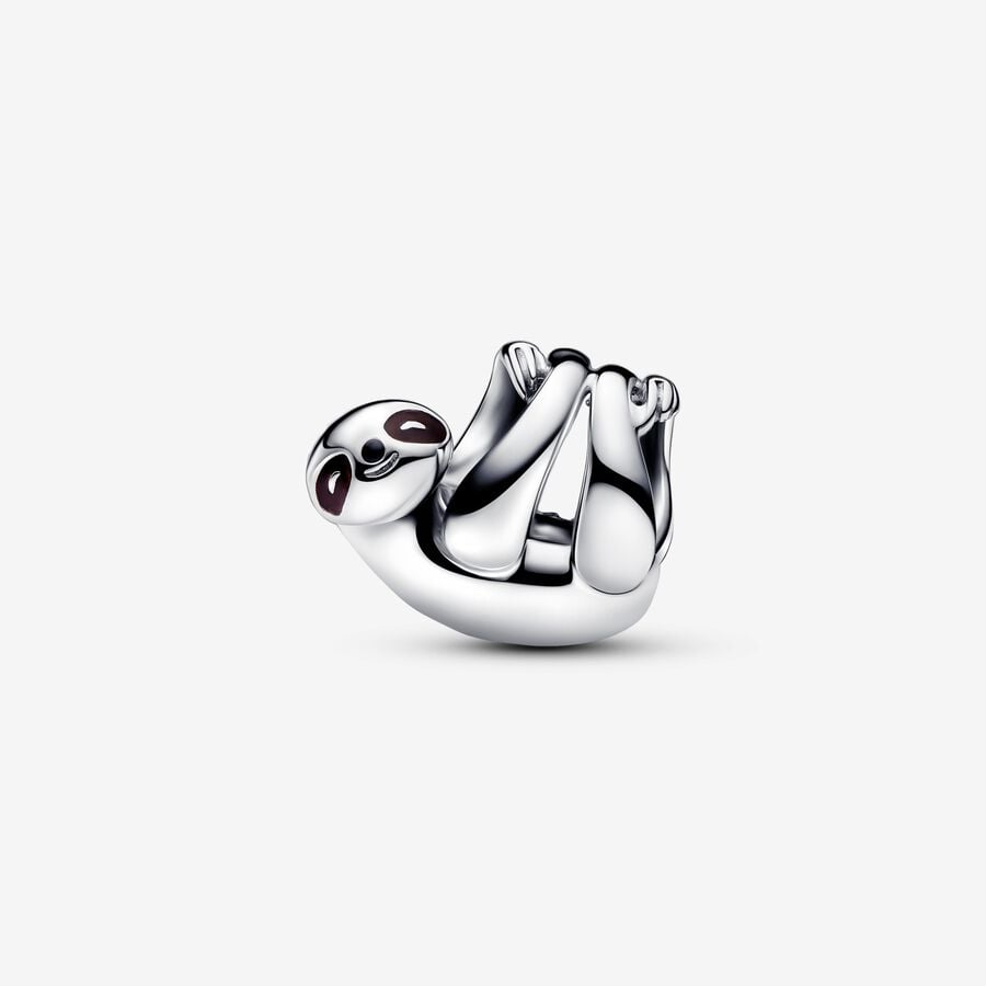 Pandora Bedel Hangende Luiaardbedel 793331C01