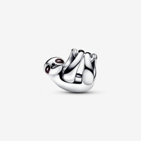 Pandora Bedel Hangende Luiaardbedel 793331C01