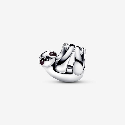 Pandora Bedel Hangende Luiaardbedel 793331C01