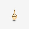 Pandora Bedel Hart 763691C00