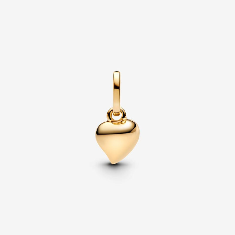 Pandora Bedel Hart 763691C00
