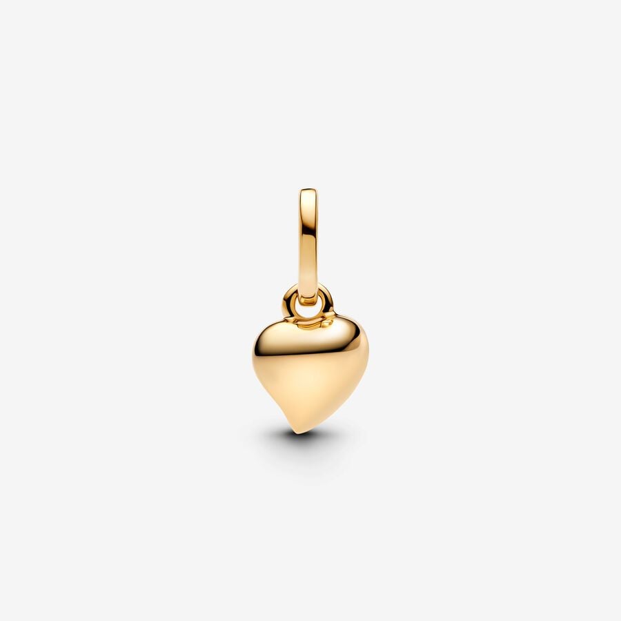 Pandora Bedel Hart 763691C00
