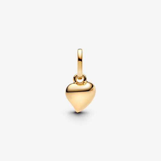 Pandora Bedel Hart 763691C00