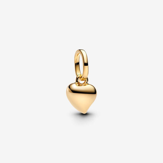 Pandora Bedel Hart 763691C00
