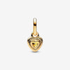 Pandora Bedel Hart 763862C01 - Juwelier van Dam