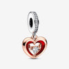 Pandora Bedel Hart 782450C01