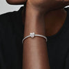 Pandora Bedel Hart met Dochter 791726PCZ