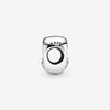 Pandora Bedel Hart met Dochter 791726PCZ