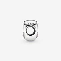 Pandora Bedel Hart met Dochter 791726PCZ