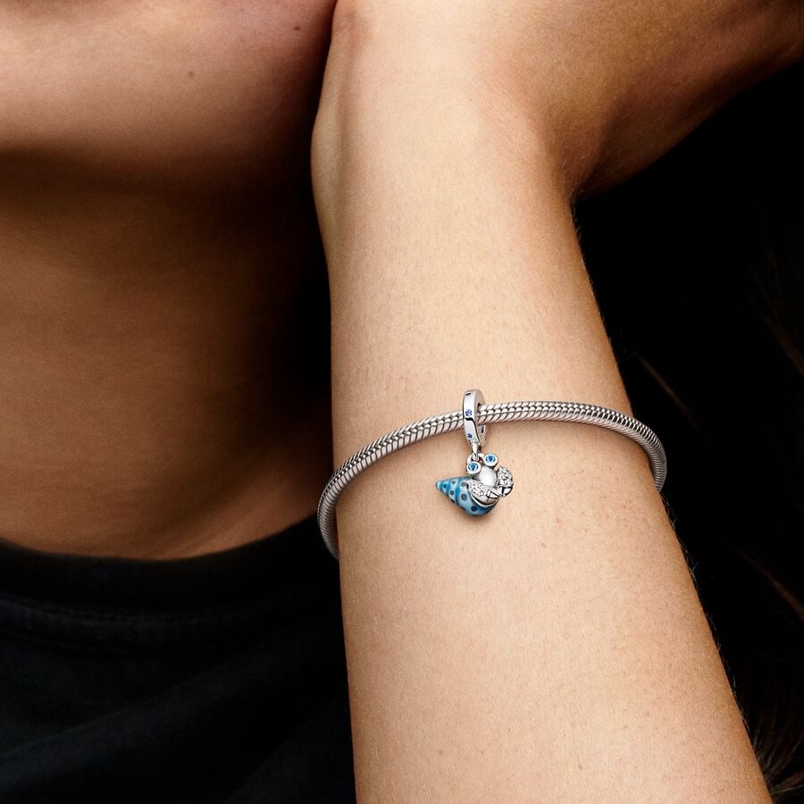 Juwelier van Dam