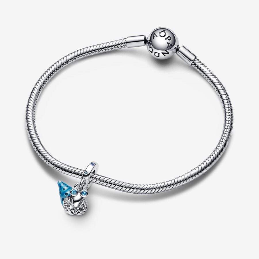 Juwelier van Dam
