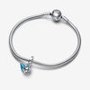 Pandora Bedel Heremietkrab 792700C01