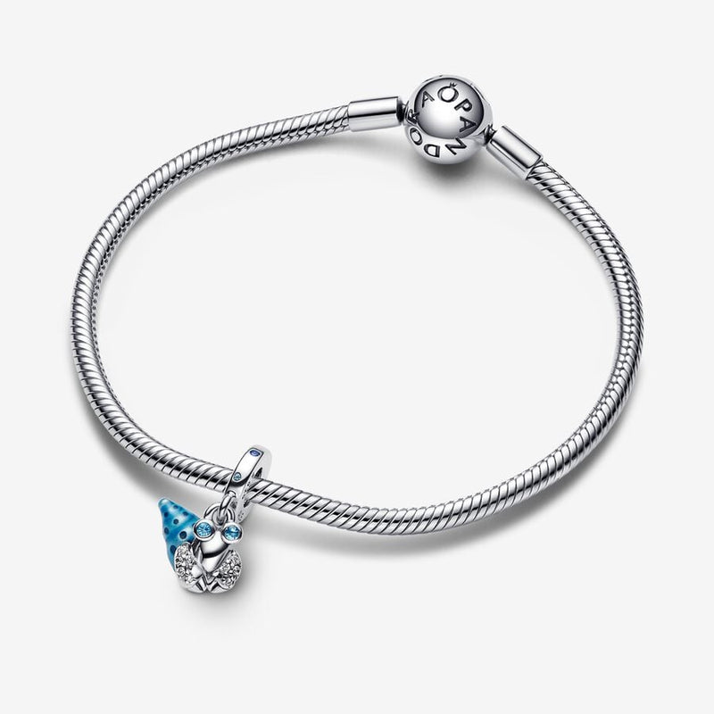 Pandora Bedel Heremietkrab 792700C01