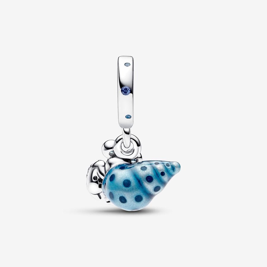 Juwelier van Dam