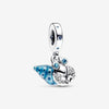 Pandora Bedel Heremietkrab 792700C01