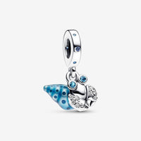 Pandora Bedel Heremietkrab 792700C01