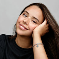 Pandora Bedel Heremietkrab 792700C01
