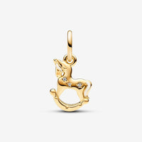 Pandora Bedel Hobbeleenhoorn 762978C01