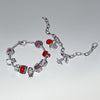 Pandora Bedel Ijsbeer 793589C01