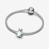 Pandora Bedel Ijsbeer 793589C01