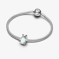 Pandora Bedel Ijsbeer 793589C01