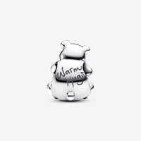 Pandora Bedel Ijsbeer 793589C01