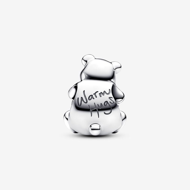 Pandora Bedel Ijsbeer 793589C01