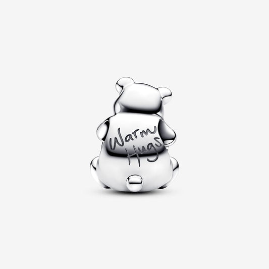 Pandora Bedel Ijsbeer 793589C01