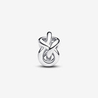 Pandora Bedel Infinity Knoop 793755C00