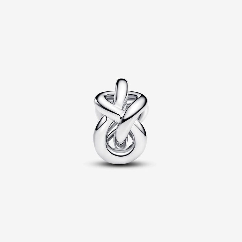 Pandora Bedel Infinity Knoop 793755C00