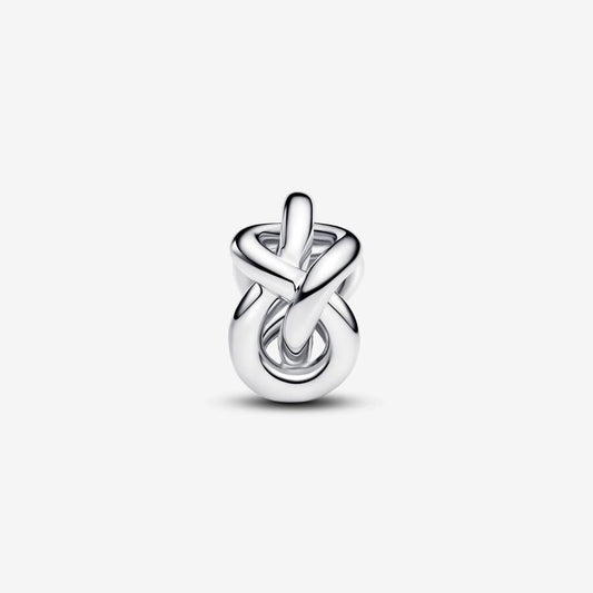 Pandora Bedel Infinity Knoop 793755C00