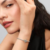 Pandora Bedel Infinity Knoop 793755C00