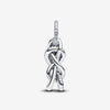 Pandora Bedel Infinity Knoop 793780C01