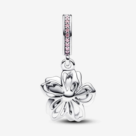 Pandora Bedel Kersenbloesem 790667C01