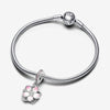 Pandora Bedel Kersenbloesem 790667C01