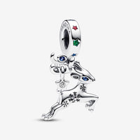 Pandora Bedel Kerstrendier 792826C01