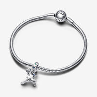 Pandora Bedel Kerstrendier 792826C01