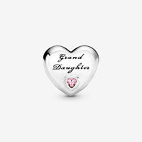 Pandora Bedel Kleindochter 796261PCZ