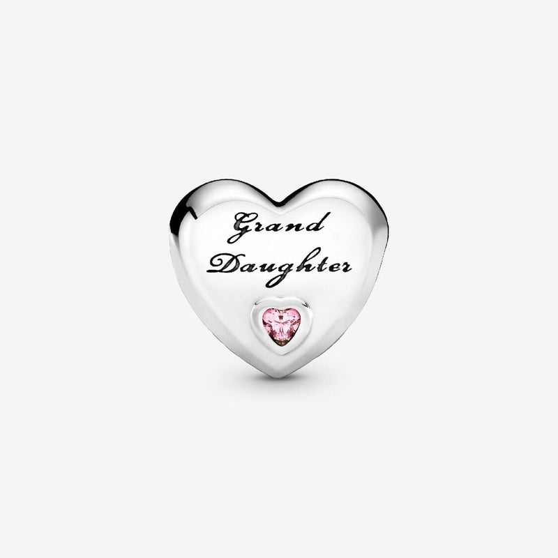 Pandora Bedel Kleindochter 796261PCZ