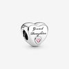 Pandora Bedel Kleindochter 796261PCZ